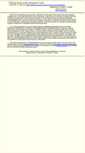 Mobile Screenshot of ecojustice.net